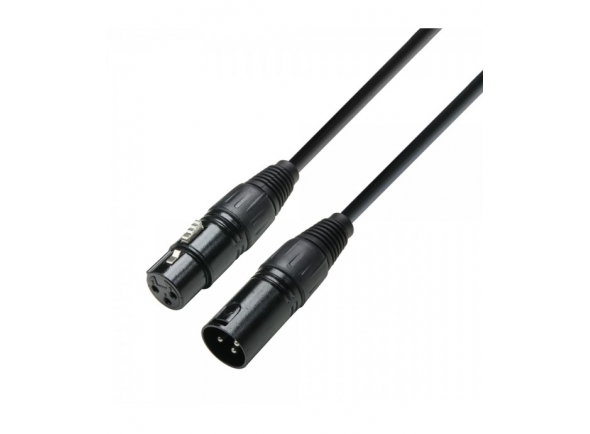 Adam hall K3DMF0600 Adam hall K3DMF0600